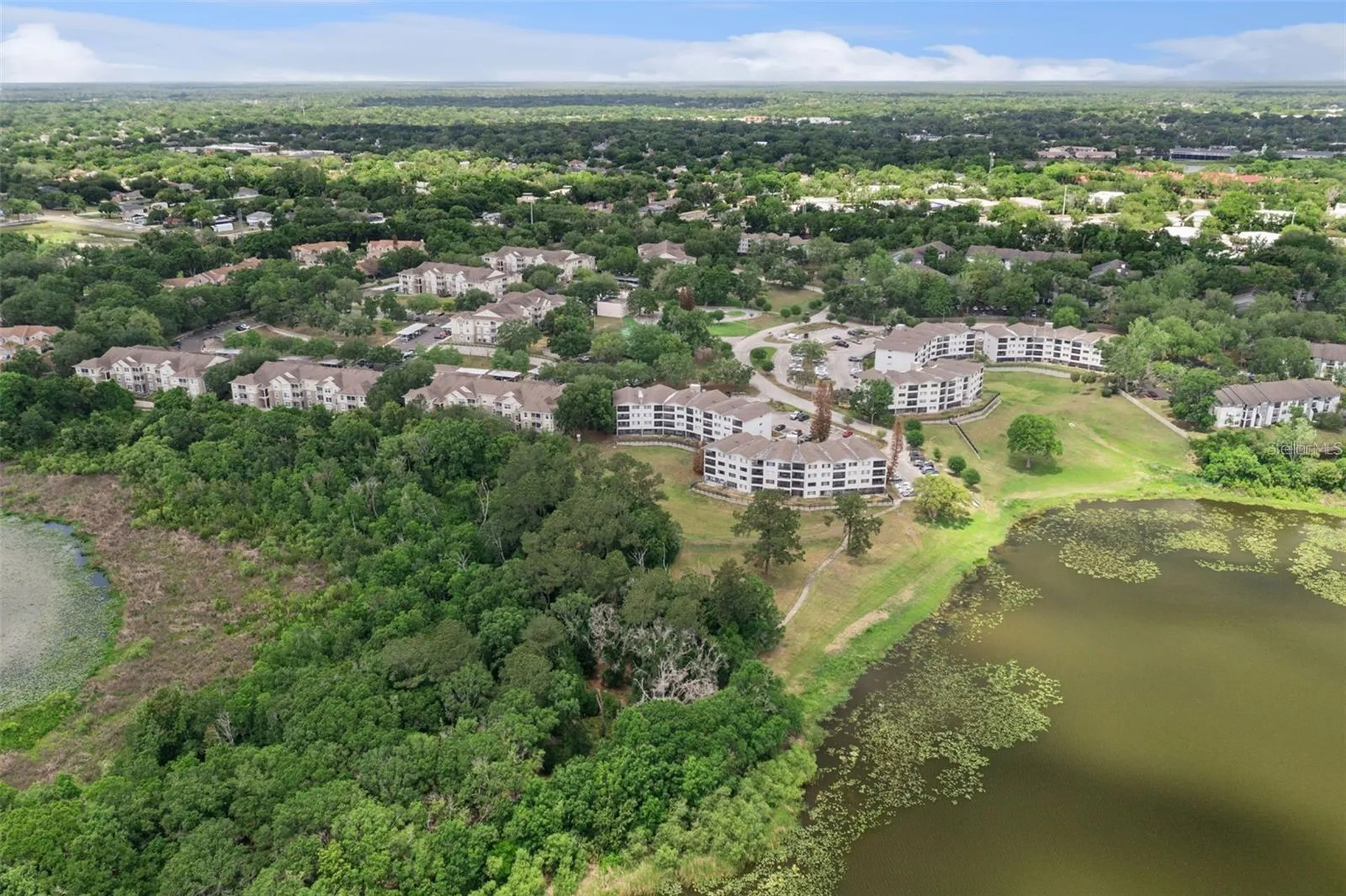 1054 Lotus Cove Court Altamonte Springs FL 32714