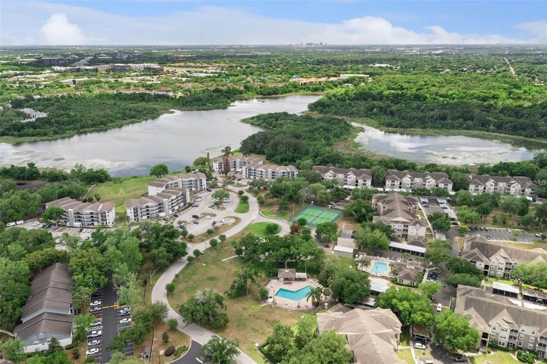 1054 Lotus Cove Court Altamonte Springs FL 32714