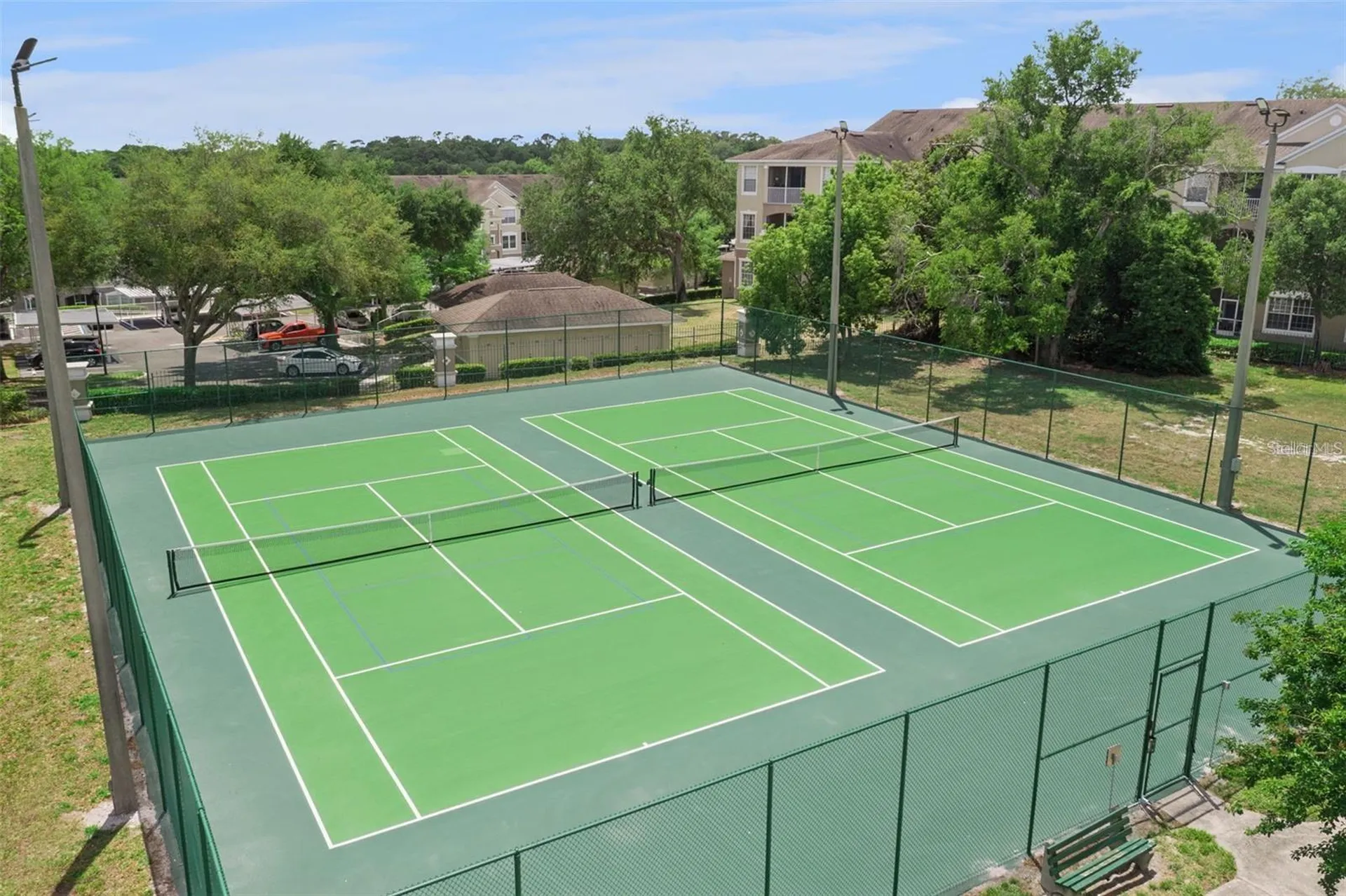 1054 Lotus Cove Court Altamonte Springs FL 32714