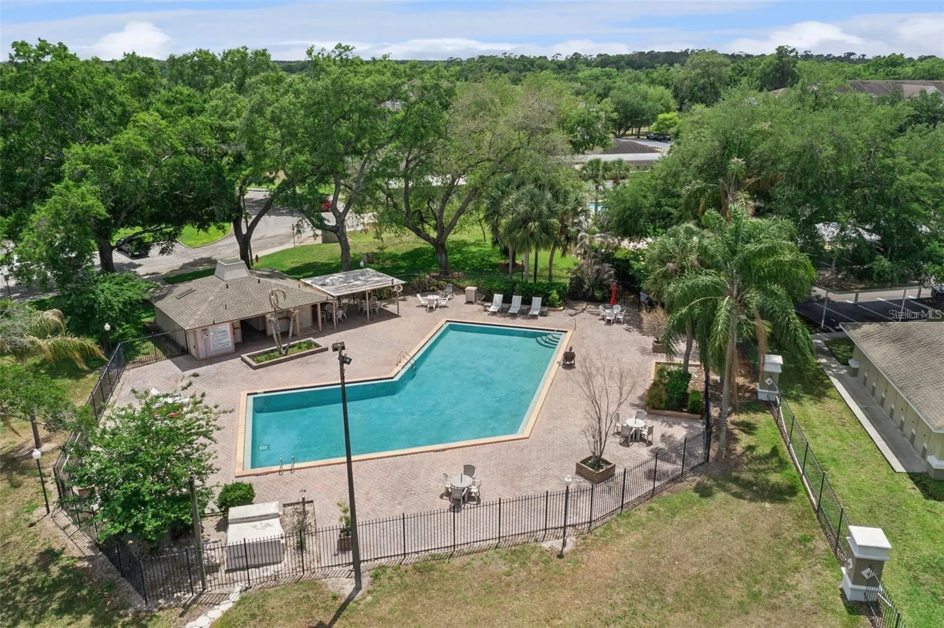 1054 Lotus Cove Court Altamonte Springs FL 32714