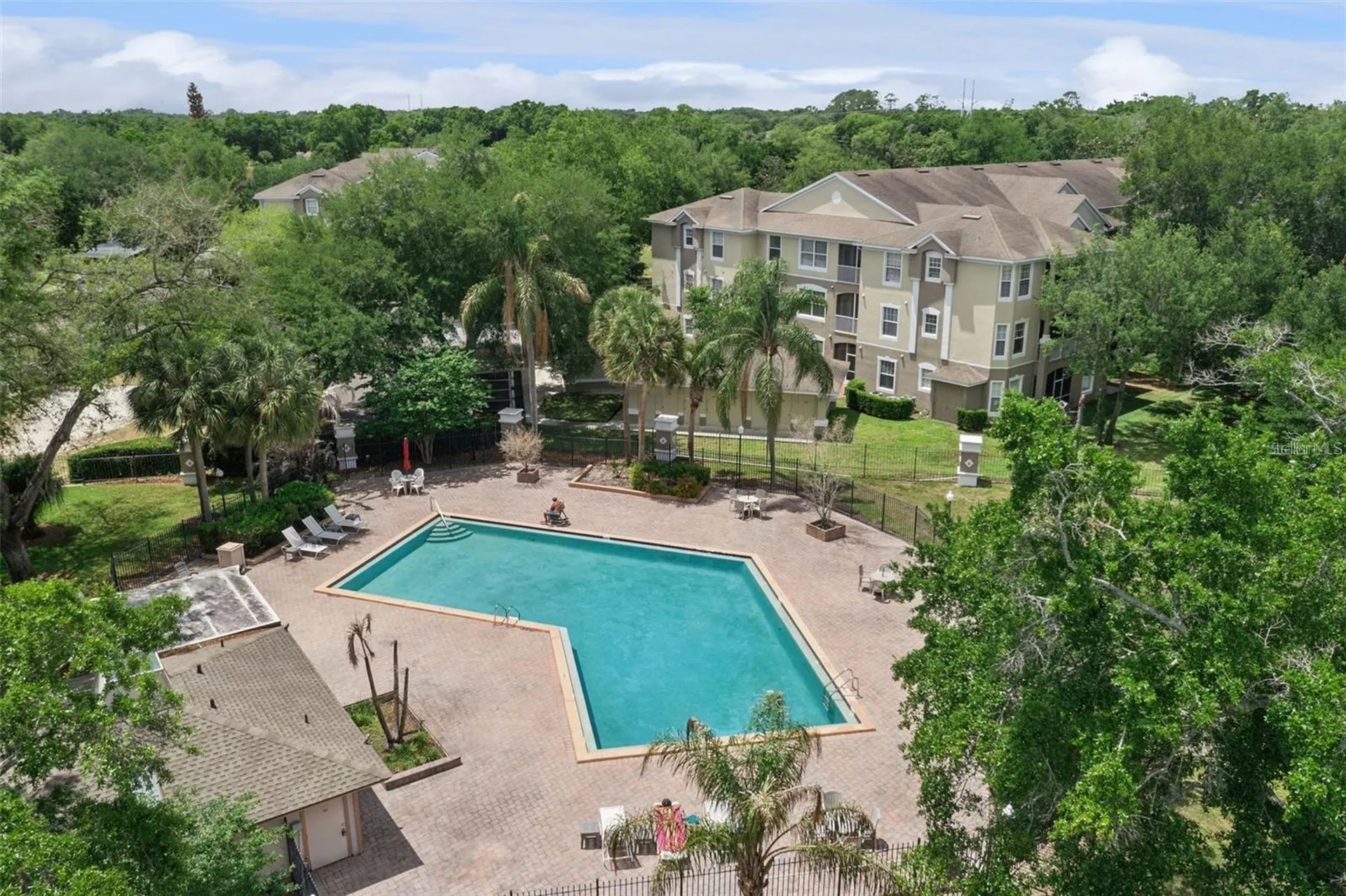 1054 Lotus Cove Court Altamonte Springs FL 32714