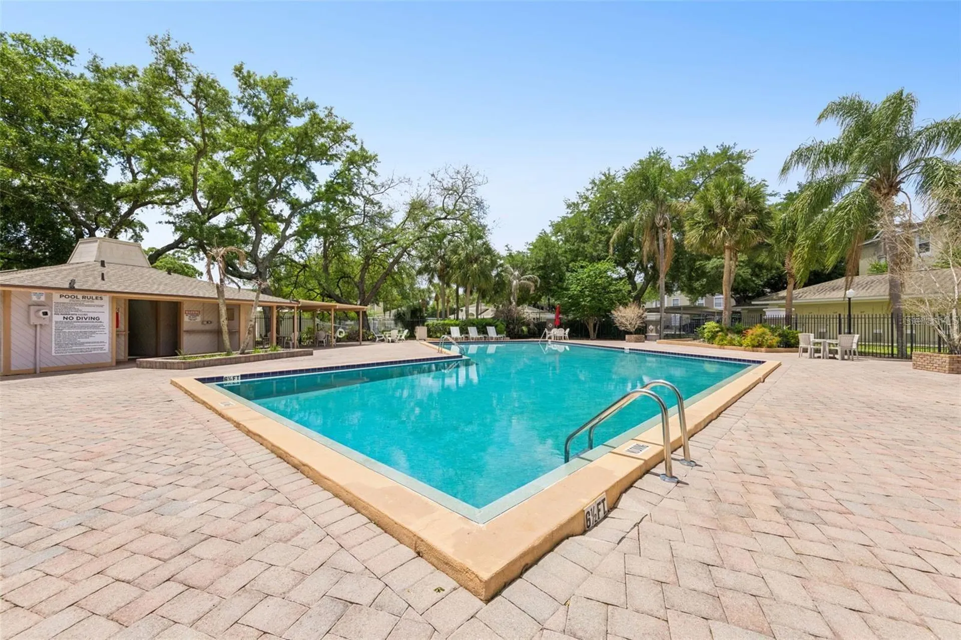 1054 Lotus Cove Court Altamonte Springs FL 32714
