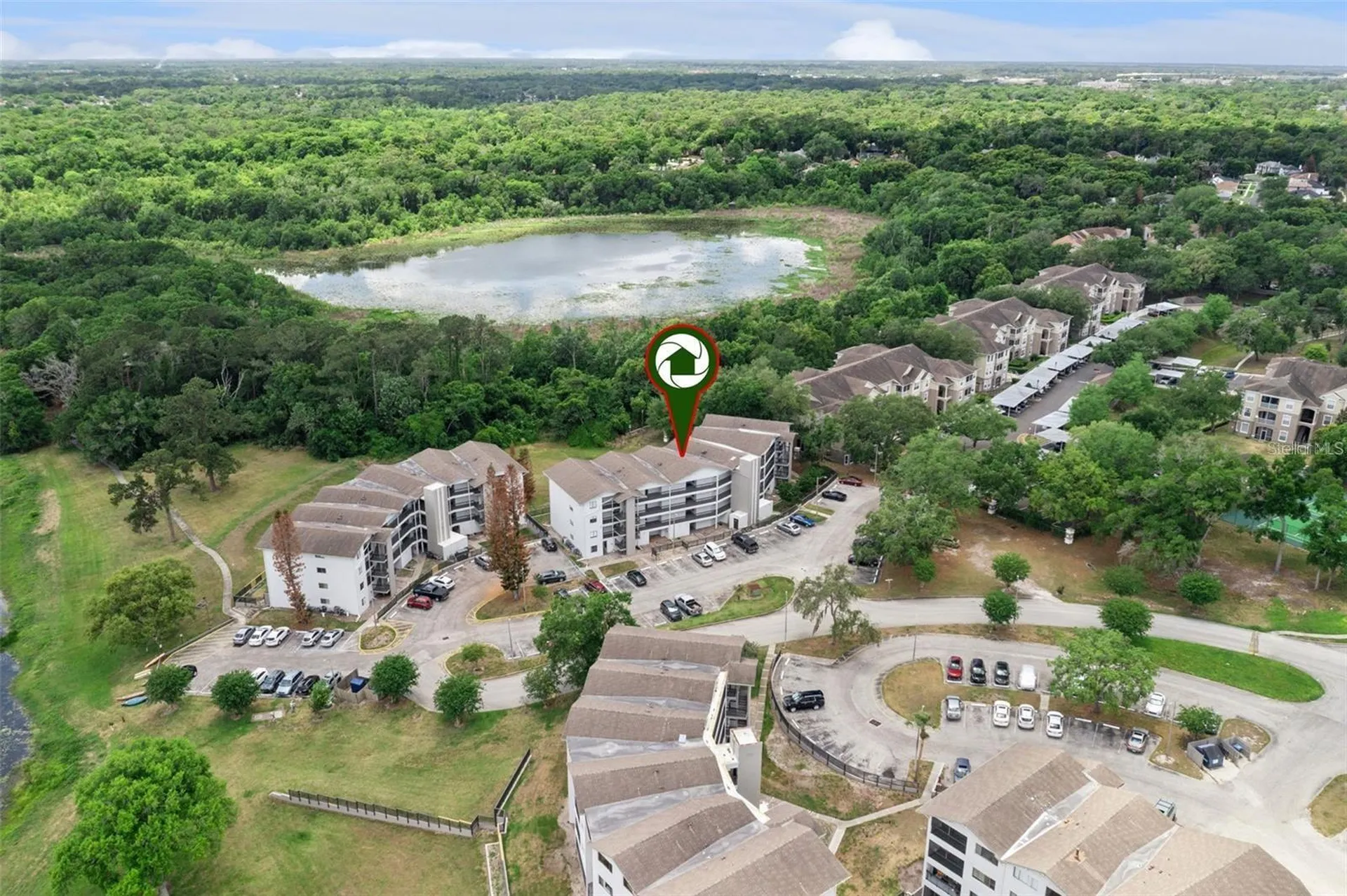 1054 Lotus Cove Court Altamonte Springs FL 32714