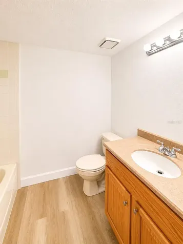 1054 Lotus Cove Court Altamonte Springs FL 32714