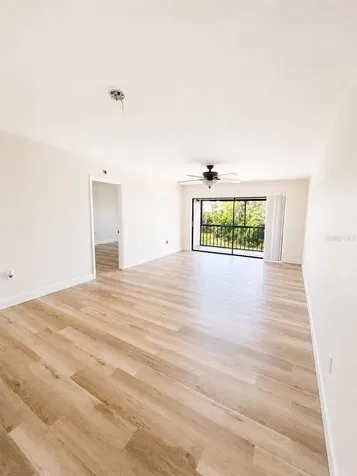 1054 Lotus Cove Court Altamonte Springs FL 32714