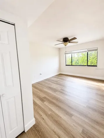 1054 Lotus Cove Court Altamonte Springs FL 32714