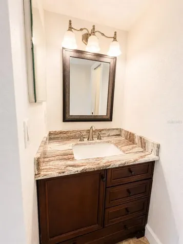 1054 Lotus Cove Court Altamonte Springs FL 32714