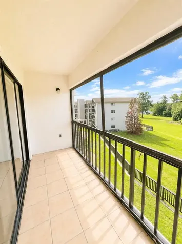 1054 Lotus Cove Court Altamonte Springs FL 32714