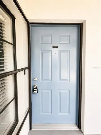 1054 Lotus Cove Court Altamonte Springs FL 32714