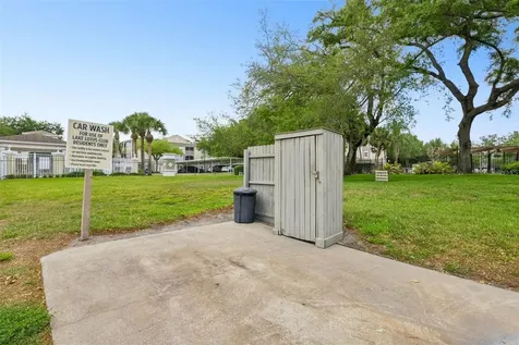 1054 Lotus Cove Court Altamonte Springs FL 32714
