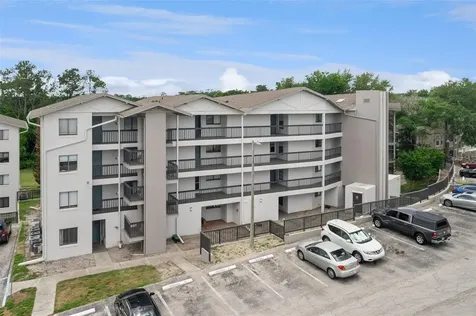 1054 Lotus Cove Court Altamonte Springs FL 32714