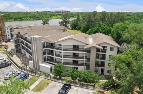 1054 Lotus Cove Court Altamonte Springs FL 32714