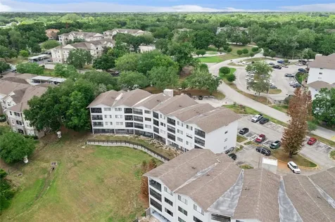 1054 Lotus Cove Court Altamonte Springs FL 32714