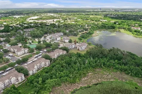 1054 Lotus Cove Court Altamonte Springs FL 32714