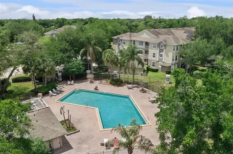 1054 Lotus Cove Court Altamonte Springs FL 32714