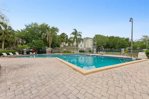 1054 Lotus Cove Court Altamonte Springs FL 32714