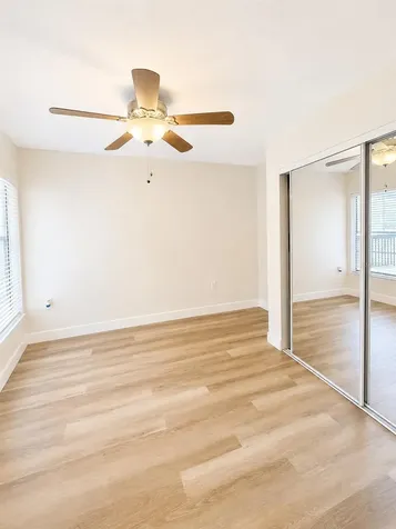 1054 Lotus Cove Court Altamonte Springs FL 32714