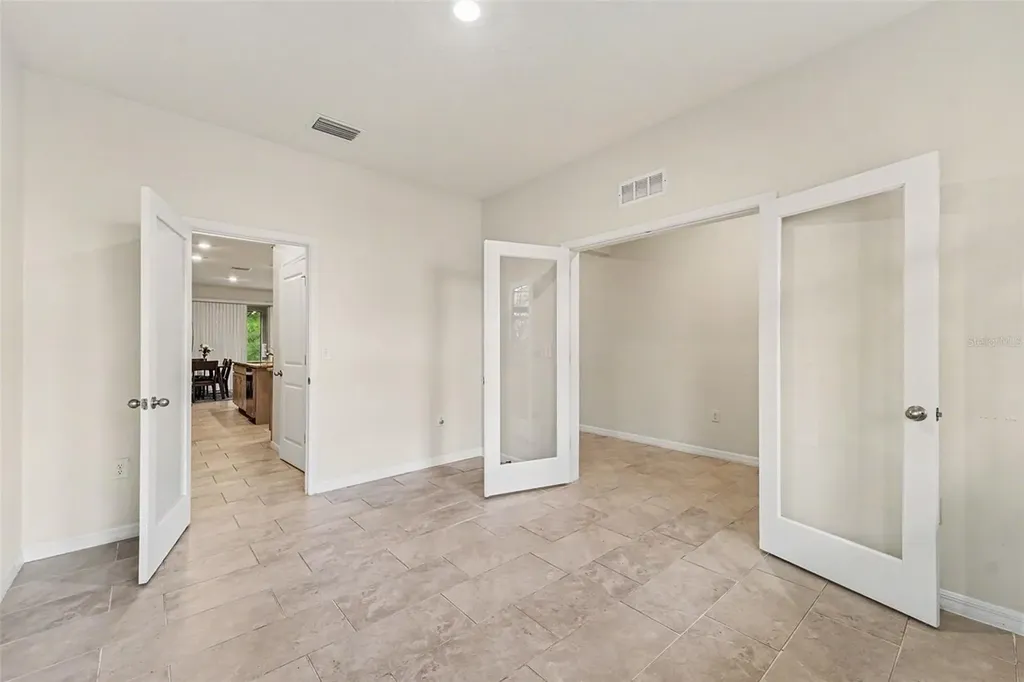 3221 Living Coral Drive Odessa FL 33556