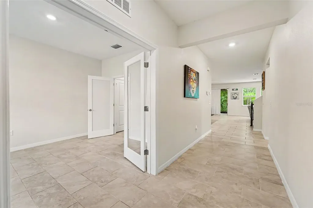 3221 Living Coral Drive Odessa FL 33556