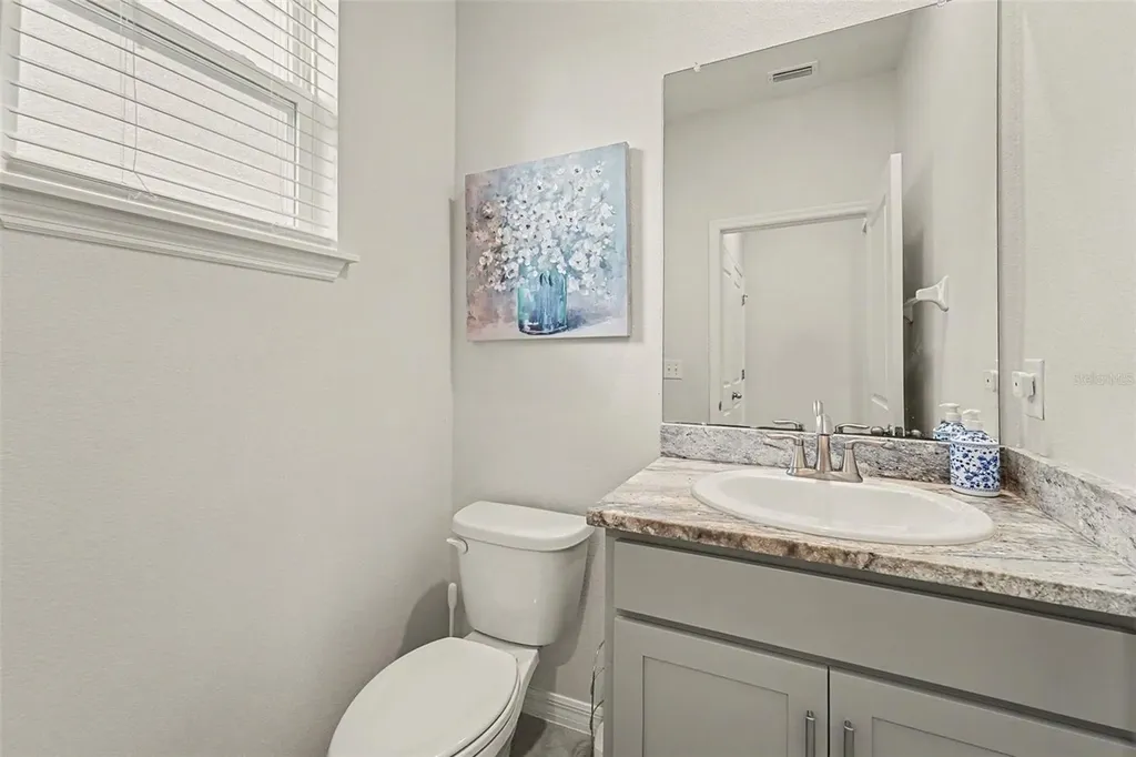 3221 Living Coral Drive Odessa FL 33556