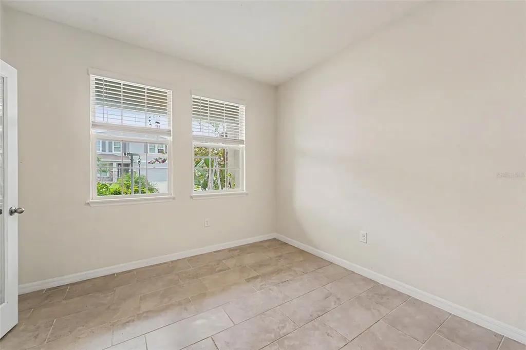 3221 Living Coral Drive Odessa FL 33556
