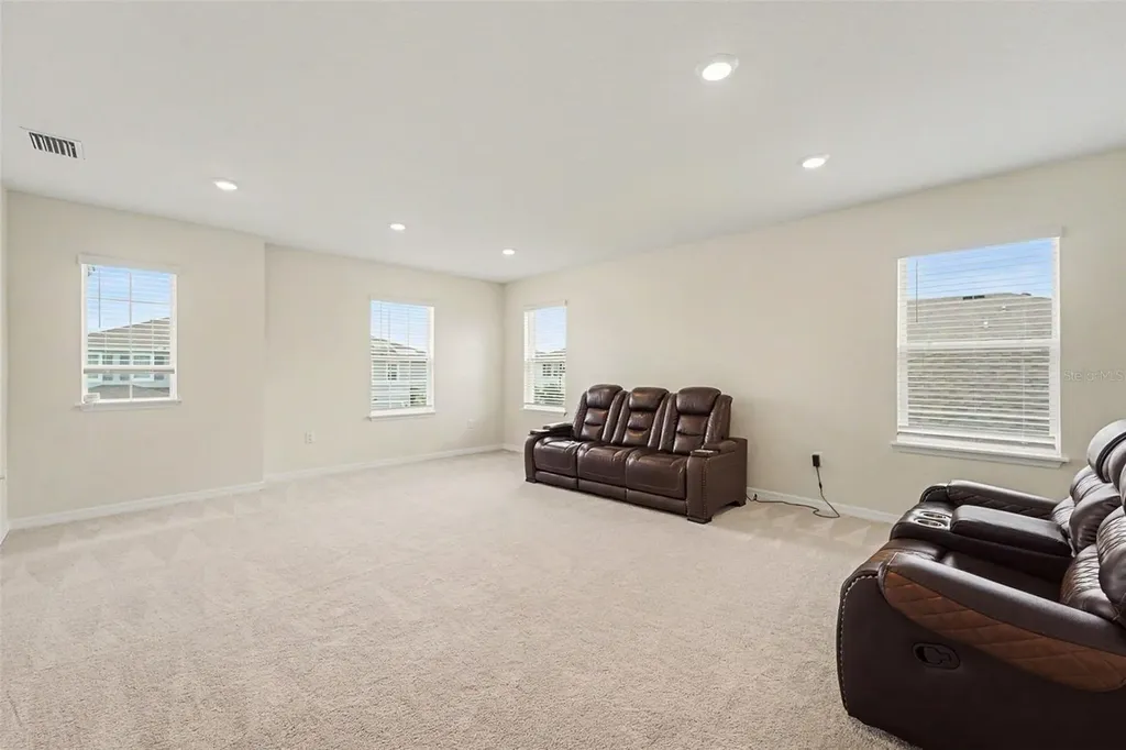 3221 Living Coral Drive Odessa FL 33556