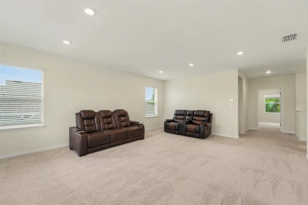 3221 Living Coral Drive Odessa FL 33556