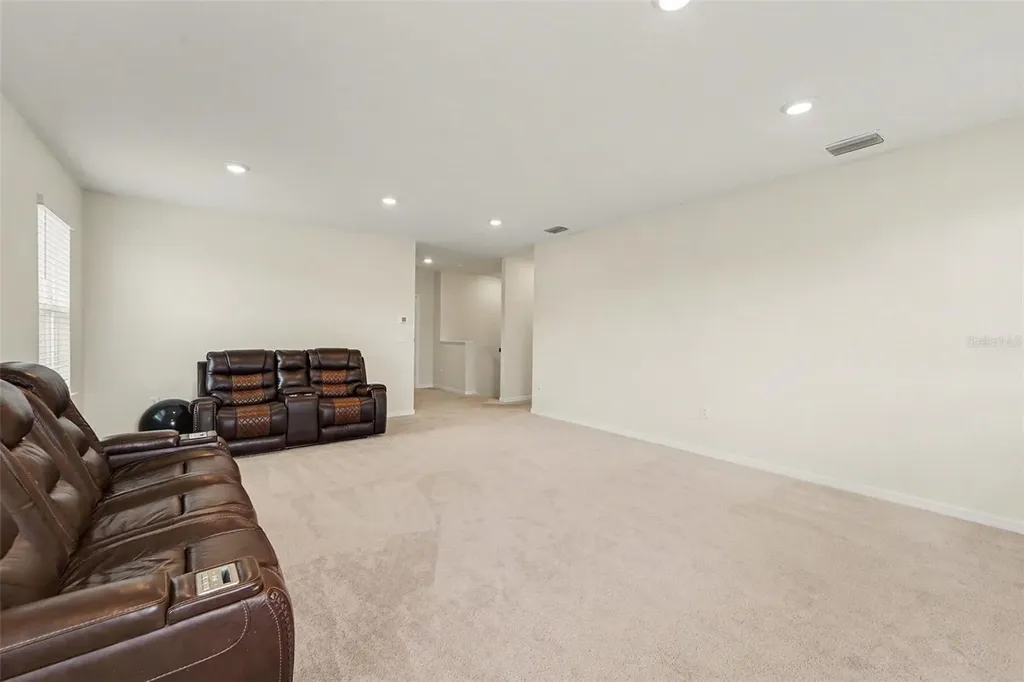 3221 Living Coral Drive Odessa FL 33556