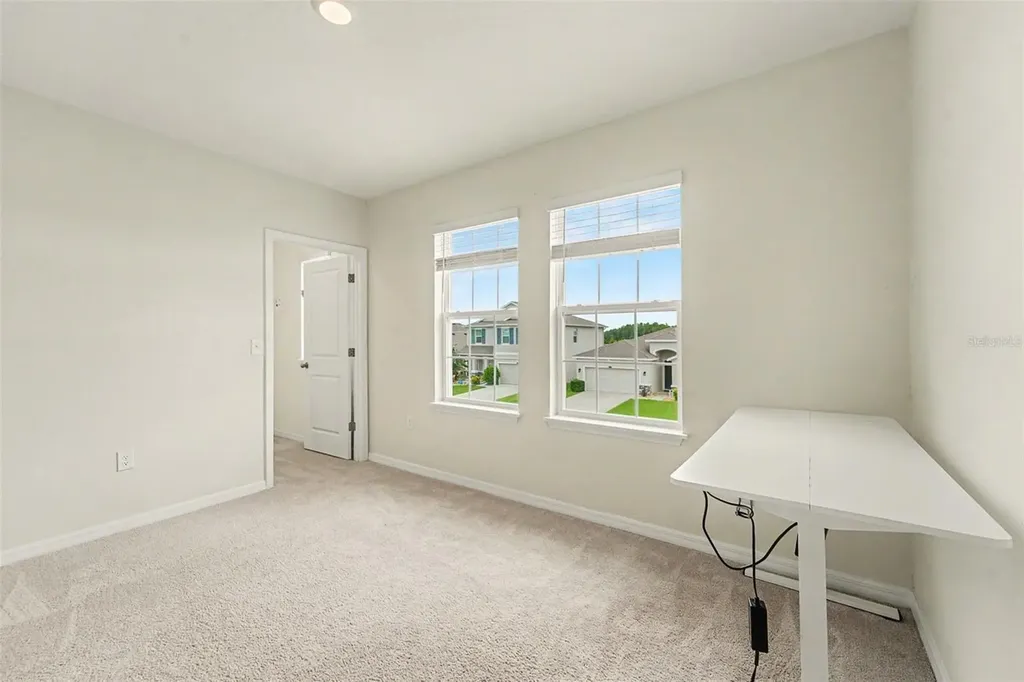 3221 Living Coral Drive Odessa FL 33556