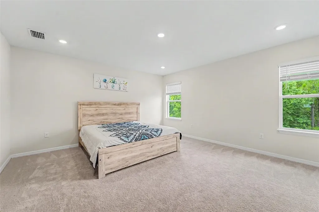 3221 Living Coral Drive Odessa FL 33556