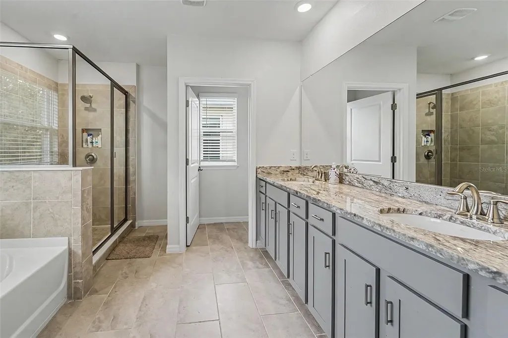 3221 Living Coral Drive Odessa FL 33556