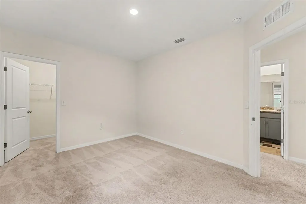 3221 Living Coral Drive Odessa FL 33556