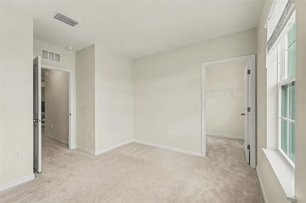 3221 Living Coral Drive Odessa FL 33556