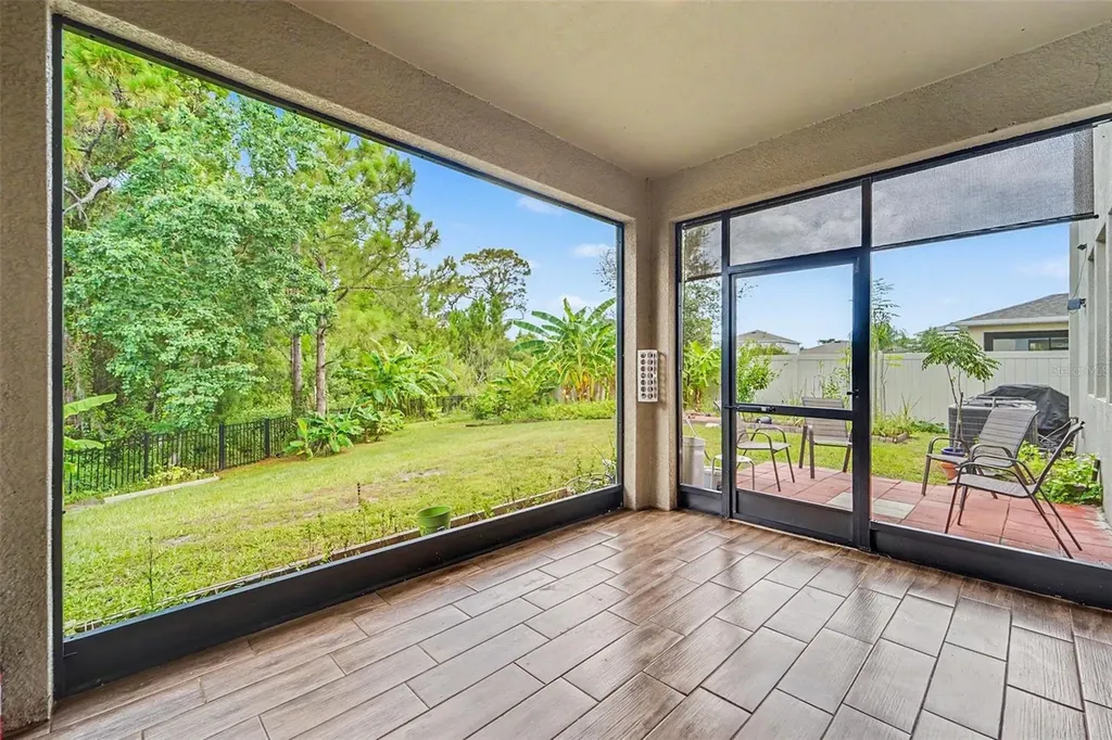 3221 Living Coral Drive Odessa FL 33556