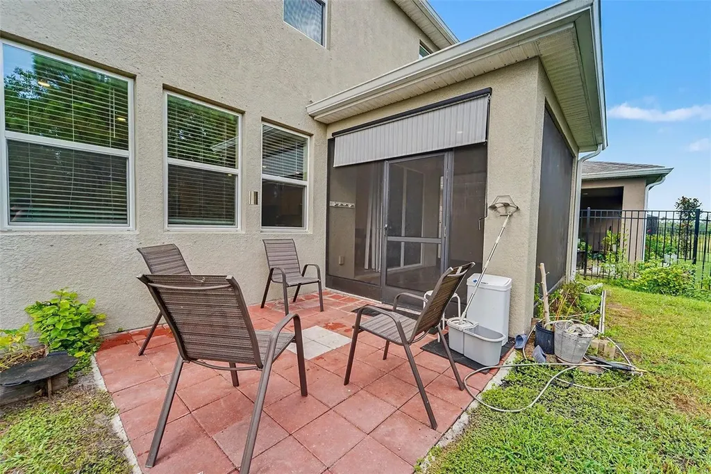 3221 Living Coral Drive Odessa FL 33556