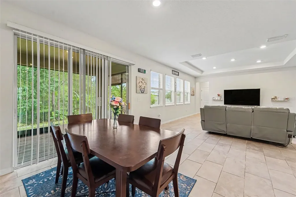 3221 Living Coral Drive Odessa FL 33556