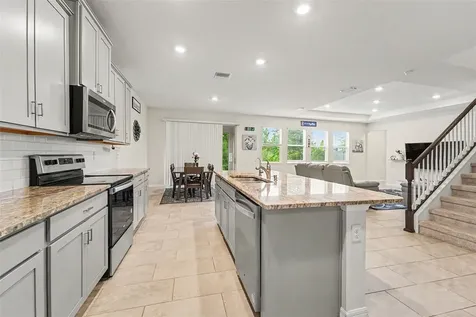 3221 Living Coral Drive Odessa FL 33556