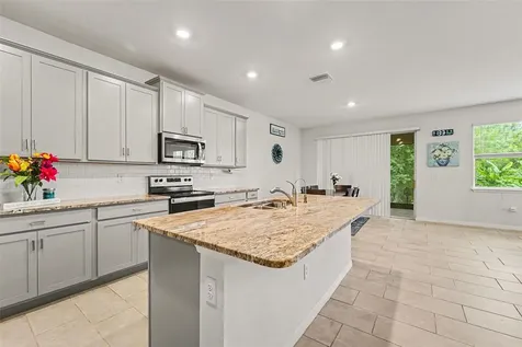3221 Living Coral Drive Odessa FL 33556