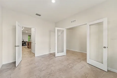 3221 Living Coral Drive Odessa FL 33556
