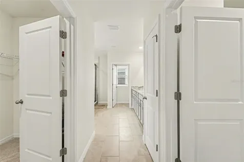 3221 Living Coral Drive Odessa FL 33556