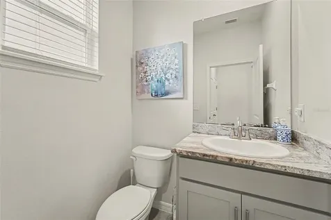 3221 Living Coral Drive Odessa FL 33556