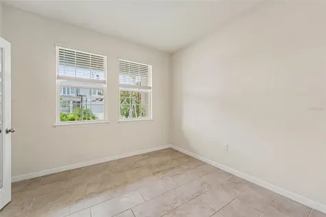 3221 Living Coral Drive Odessa FL 33556