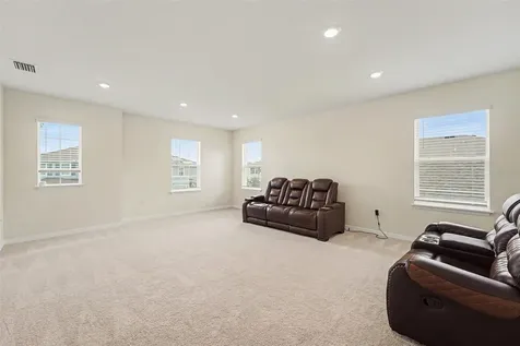 3221 Living Coral Drive Odessa FL 33556