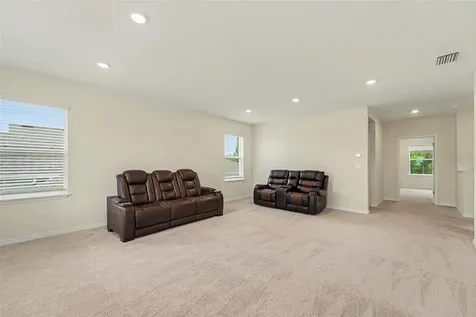 3221 Living Coral Drive Odessa FL 33556