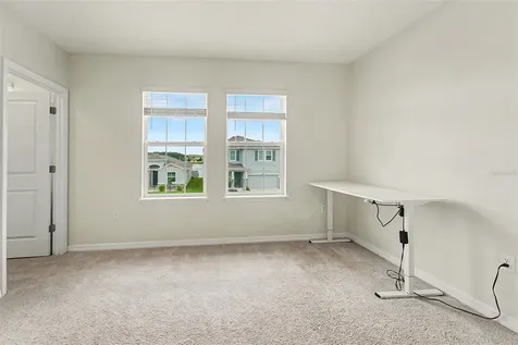 3221 Living Coral Drive Odessa FL 33556