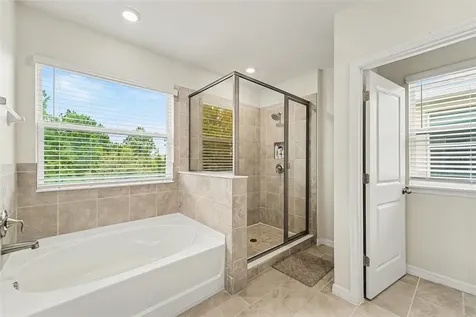 3221 Living Coral Drive Odessa FL 33556