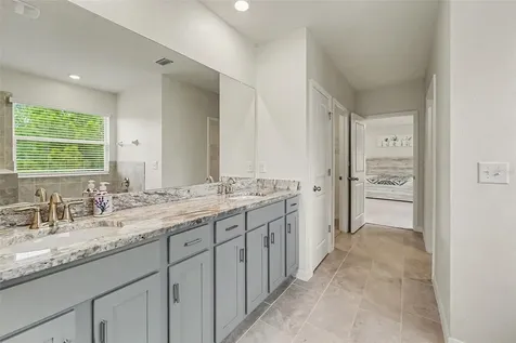 3221 Living Coral Drive Odessa FL 33556