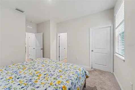 3221 Living Coral Drive Odessa FL 33556