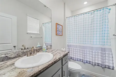 3221 Living Coral Drive Odessa FL 33556