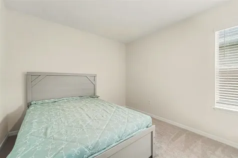 3221 Living Coral Drive Odessa FL 33556